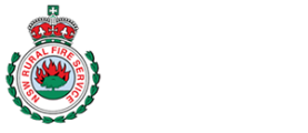 Grose Wold Rural Fire Brigade